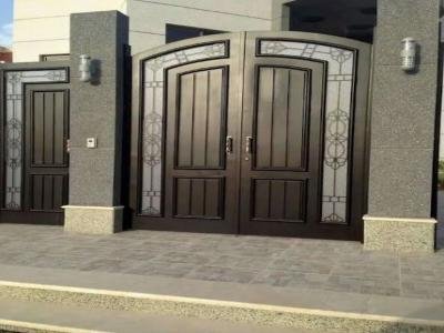 ابواب المنيوم بخميس مشيط