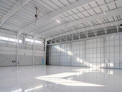 مظلات متنقلة