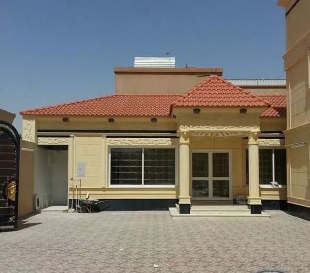 ‫تركيب القرميد بافضل الانواع وارخص اسعار متر القرميد‬‎