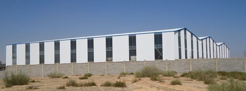 مظلات وسواتر  خميس مشيط   مظلات سيارات   مظلات وسواتر  خميس مشيط   