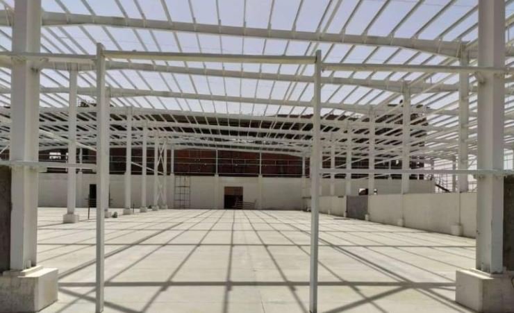 مظلات وسواتر  خميس مشيط   مظلات سيارات   مظلات وسواتر  خميس مشيط   