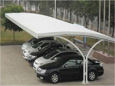 اعمال افضل حداد ة | تركيب مظلات سيارات خميس مشيط بخصم 25
