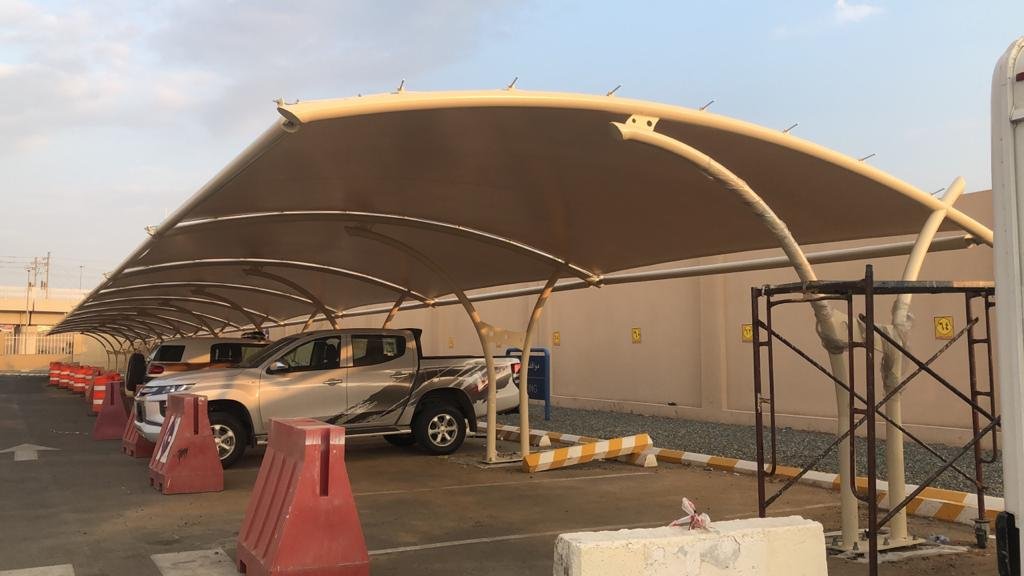 اعمال افضل حداد ة | مظلات خميس مشيط مظلات مظلات وسواتر خميس مشيط  المتميزة خميس مشيط